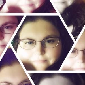 Meet your Posher, Lesley